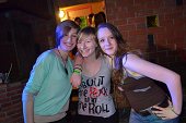 photo 10733903.jpg